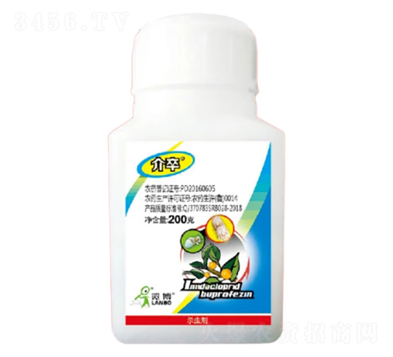 18%���x�����ͪSC-����-һ�[�Ƽ�