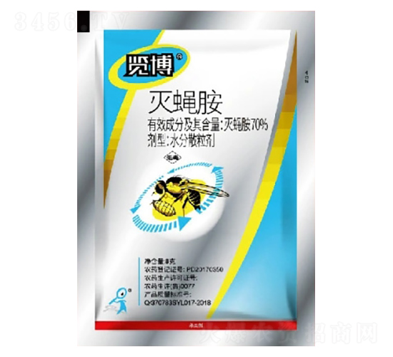 70%��ω��WG-�[��-һ�[�Ƽ�