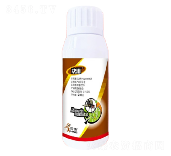 20%���S�����x��ME-�Q��-һ�[�Ƽ�