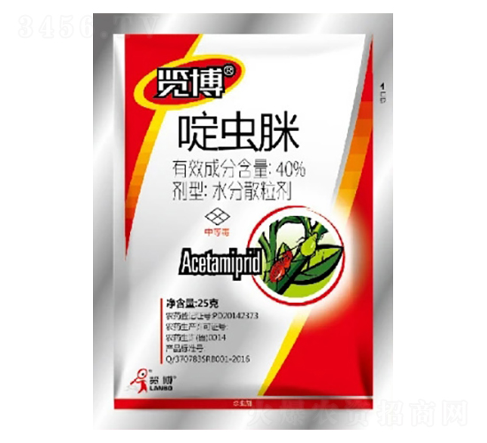 40%��x��WG-�[��-һ�[�Ƽ�