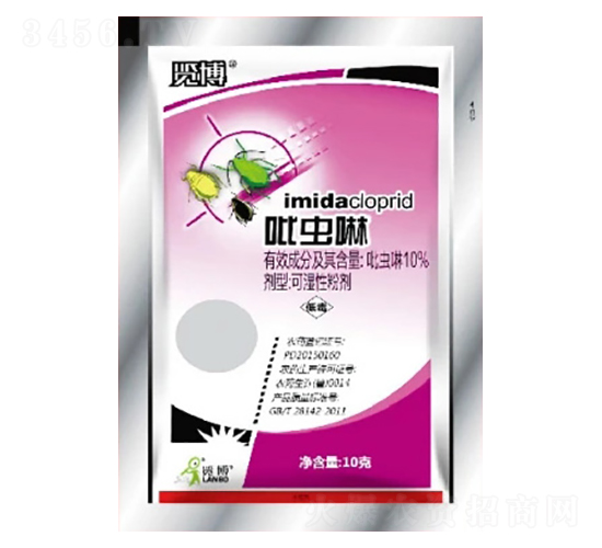 10%���x(ch��ng)��WP-�[��-һ�[�Ƽ�