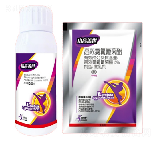 15%��Ч�ȷ������ME-�����w��-һ�[�Ƽ�