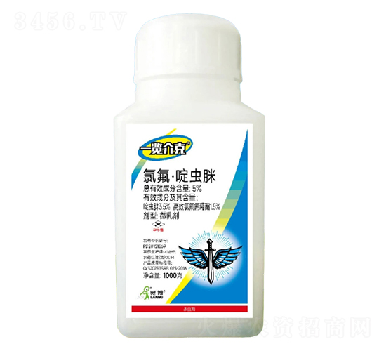 5%�ȷ�����x��M(j��n)E-һ�[���-һ�[�Ƽ�