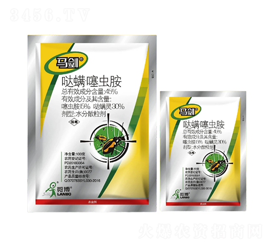 45%�}�������x��WG-�R��-һ�[�Ƽ�