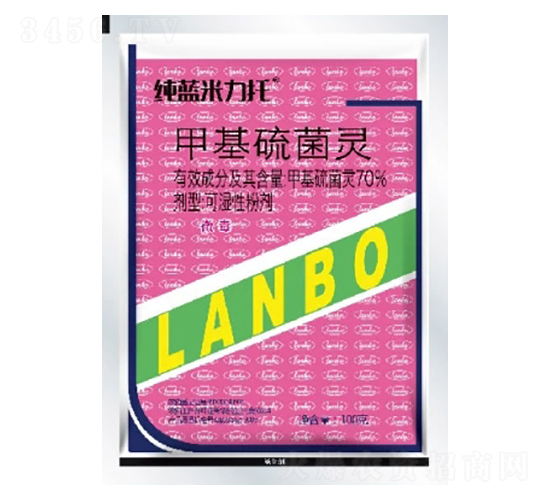 70%�׻�����`WP-���{(l��n)������-һ�[�Ƽ�