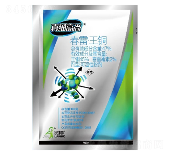 47%���ס����~WP-�漚(x��)����-һ�[�Ƽ�