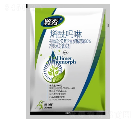 80%ϩ������WG-�[��-һ�[�Ƽ�