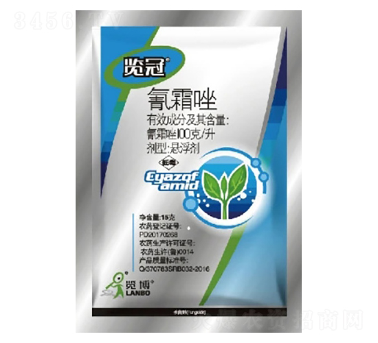 100��/����˪��SC-�[��-һ�[�Ƽ�