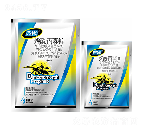 57%烯?！け\WP-覽領(lǐng)-一覽科技