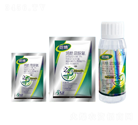 70%烯?！に迩鐳F-覽博-一覽科技