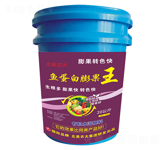 �ЙC(j��)ˮ�ܷ���-�~(y��)���������-�����r(n��ng)��