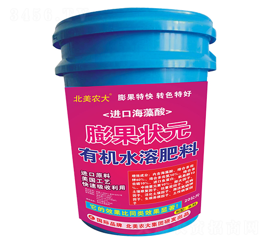 �ЙCˮ�ܷ���-�����Ԫ-�����r(n��ng)��