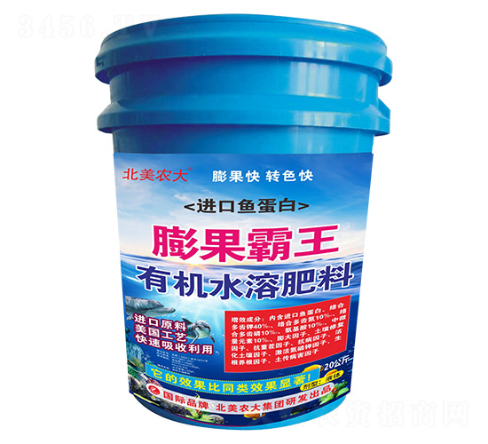 �ЙC(j��)ˮ�ܷ���-�������-�����r(n��ng)��