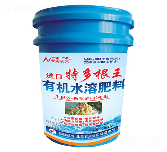 �ЙC(j��)ˮ�ܷ���-�M(j��n)���ض����-�����r(n��ng)��