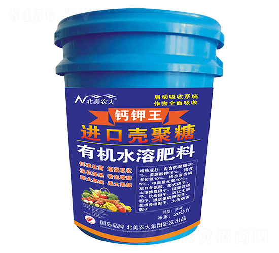 �ЙCˮ�ܷ���-�M�ښ�����-�����r(n��ng)��