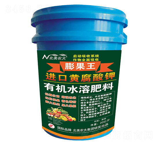 �M���S�����-�����-�����r(n��ng)��