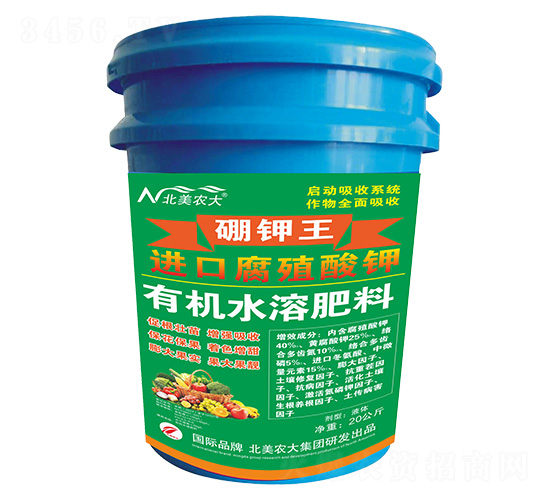 �M�ڸ�ֳ���-�����-�����r(n��ng)��