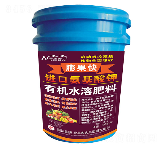 �M�ڰ������-�����-�����r(n��ng)��