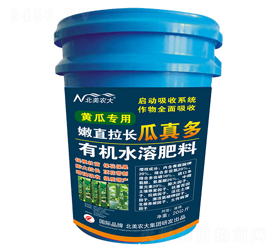 �S�ό�����ֱ���L�����-�����r(n��ng)��