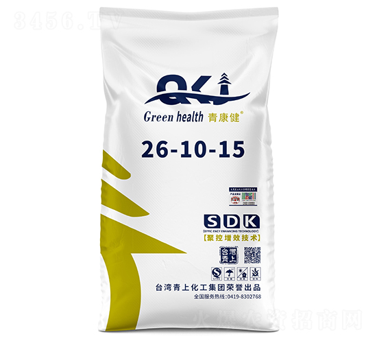 �࿵����(f��)�Ϸ���26-10-15-�_������