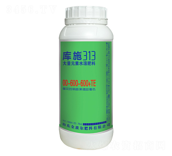 ����Ԫ��ˮ�ܷ���00-600-600+TE-��(k��)ʩ-�𲨠�