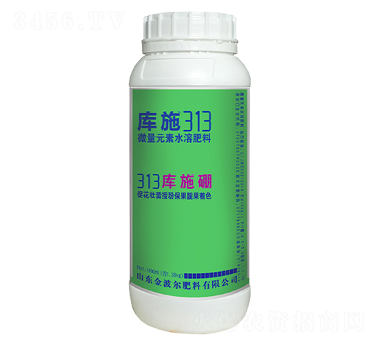 ΢��Ԫ��ˮ�ܷ���-��ʩ��-�𲨠�