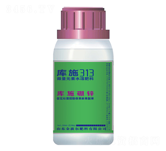 ΢��Ԫ��ˮ�ܷ���-��ʩ���\-�𲨠�