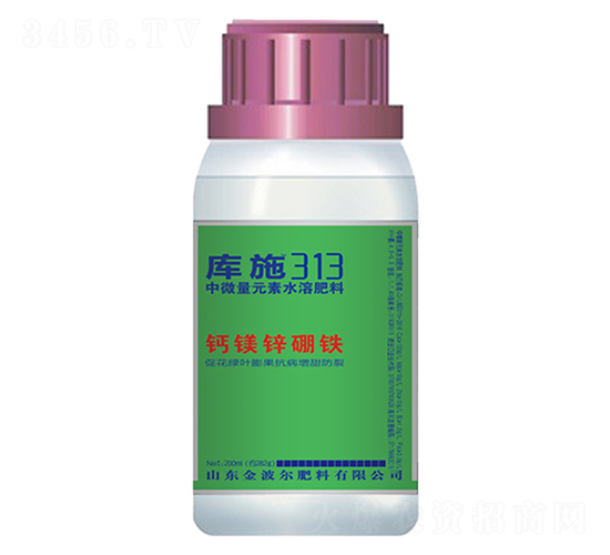 ��΢��Ԫ��ˮ�ܷ���-�}�V�\���F-�𲨠�