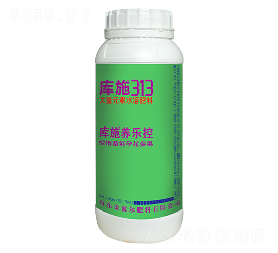 ����Ԫ��ˮ�ܷ���-��ʩ�B(y��ng)����-�𲨠�