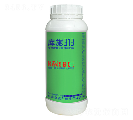 ����΢��Ԫ��ˮ�ܷ���40-420-40+TE-��ʩ���}�\-�𲨠�