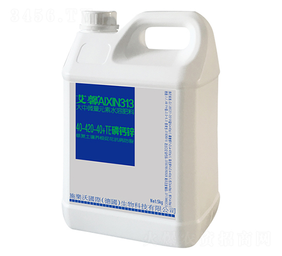 ����Ԫ��ˮ�ܷ���40-420-40+TE-���}�\-��ܰ-�𲨠�