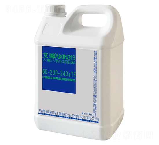 5kg����Ԫ��ˮ�ܷ���60-200-240+TE-��ܰ-�𲨠�