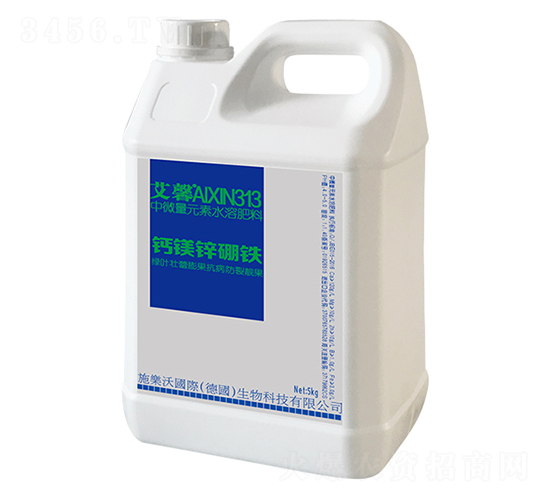 ��΢��Ԫ��ˮ�ܷ���-��ܰ�}�V�\���F-�𲨠�