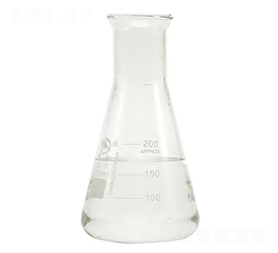 高磷高鉀型原液肥-金波爾