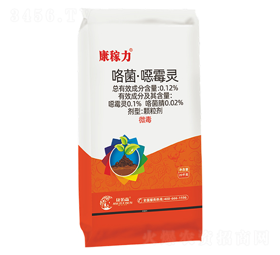 ���������ڲ���-������-����ɭ