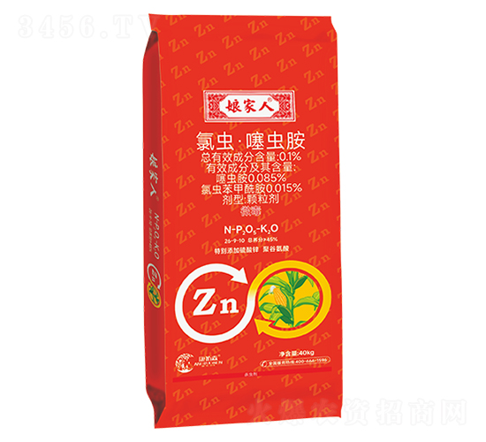 ���׌�(zhu��n)�õ׷�-�����-����ɭ