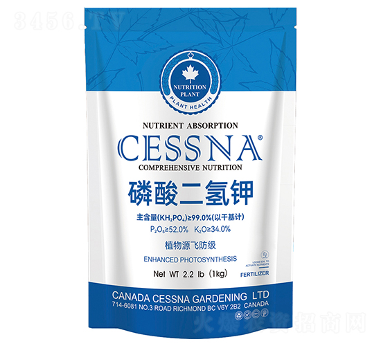 ��������-�ЅR�r(n��ng)�I(y��)