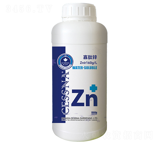 �����\-�ЅR�r(n��ng)�I(y��)