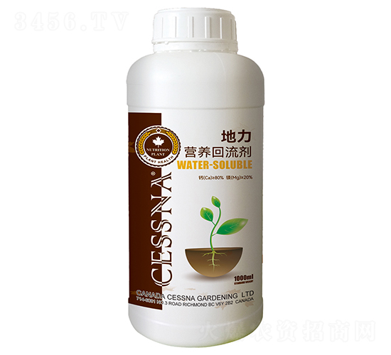 �I�B(y��ng)������-����-�ЅR�r(n��ng)�I(y��)