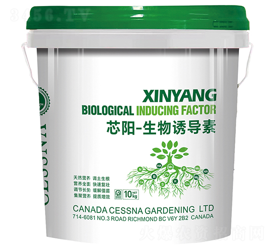 о�-�����T��(d��o)��-�ЅR�r(n��ng)�I(y��)