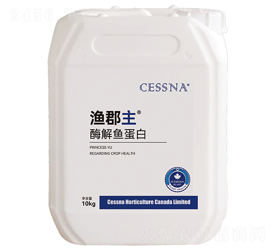 ø���~����-�O����-�ЅR�r(n��ng)�I(y��)