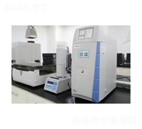 ʧЧ����-�²���