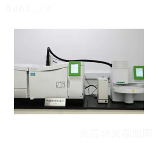 ���}�\��-�²���