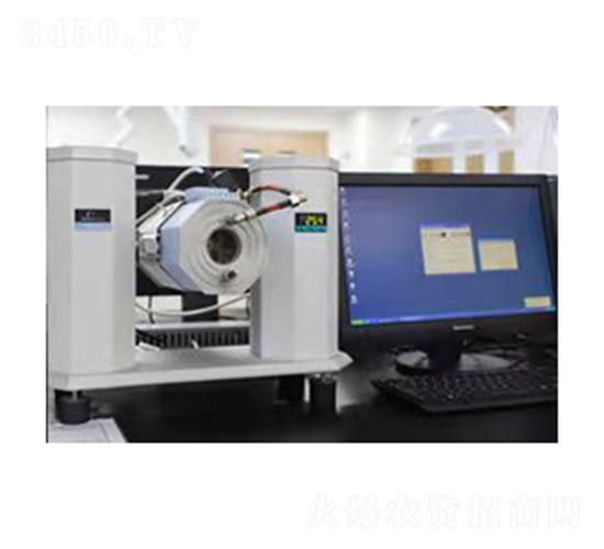 ���ܸ��M(j��n)-�²���