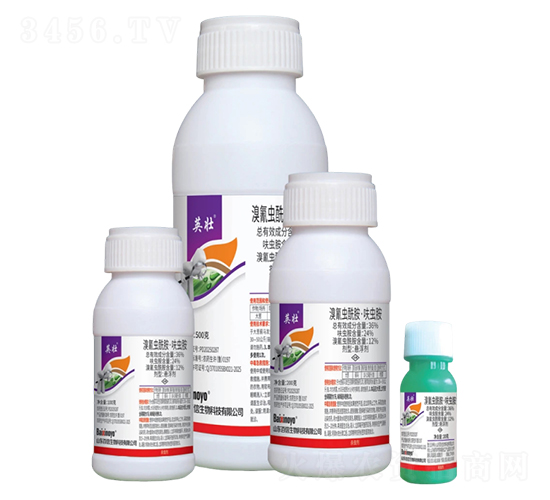 36%�����x������߻�x���Ҹ���-Ӣ��-��������