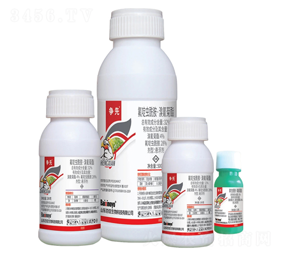 32%����x(ch��ng)��������������Ҹ���-��(zh��ng)��-��������