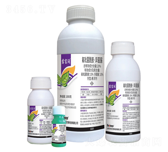 20%���ھ�������������Ҹ���-¶����(r��n)-��������