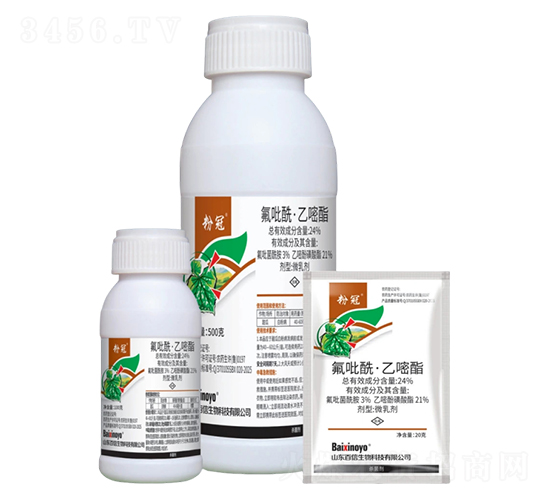 24%��������������΢�鄩-�۹�-��������