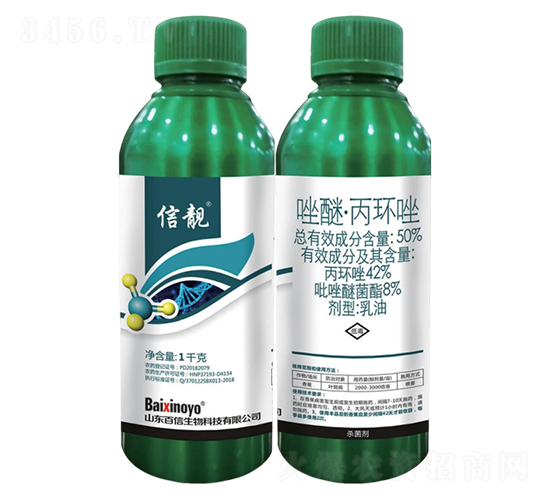 50%���ѡ����h(hu��n)������-���n-��������