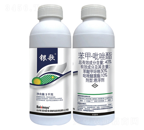 40%���ס��������Ҹ���-�y��-��������